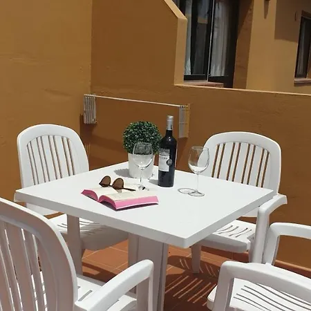 Appartement Apto 80 Dos Dormitorios