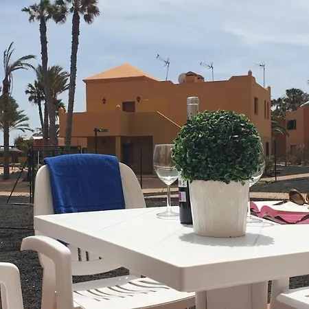Apartman Apto 80 Dos Dormitorios
